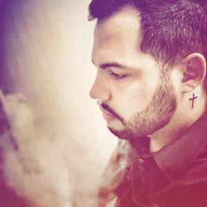 Meet your Posher, Rafah